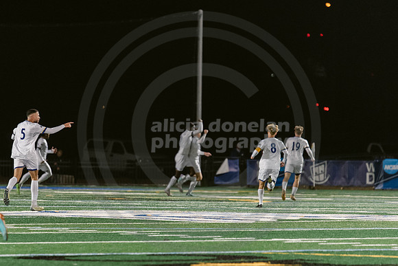 2023-11-30 LMSoc v. Barry NCAA DII 'Sweet 16'-122