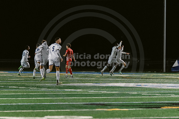 2023-11-30 LMSoc v. Barry NCAA DII 'Sweet 16'-121