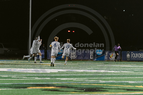 2023-11-30 LMSoc v. Barry NCAA DII 'Sweet 16'-123
