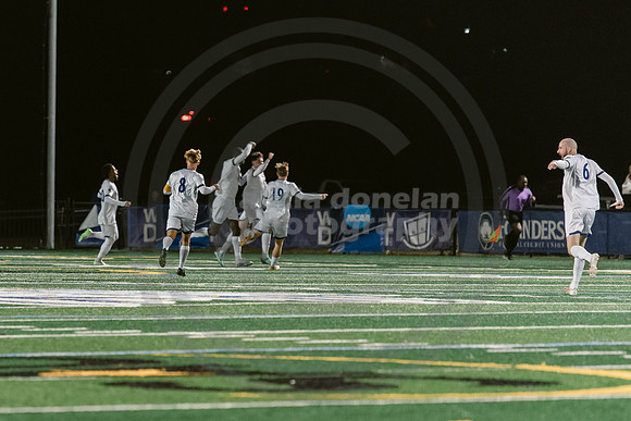 2023-11-30 LMSoc v. Barry NCAA DII 'Sweet 16'-124