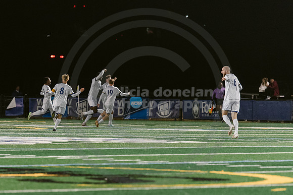 2023-11-30 LMSoc v. Barry NCAA DII 'Sweet 16'-125