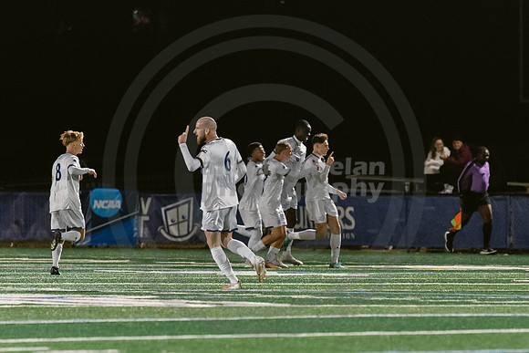 2023-11-30 LMSoc v. Barry NCAA DII 'Sweet 16'-126