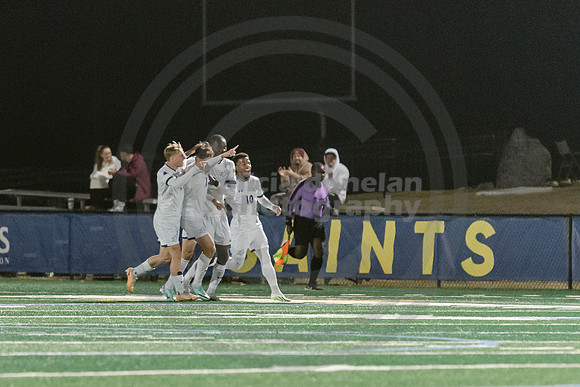 2023-11-30 LMSoc v. Barry NCAA DII 'Sweet 16'-128