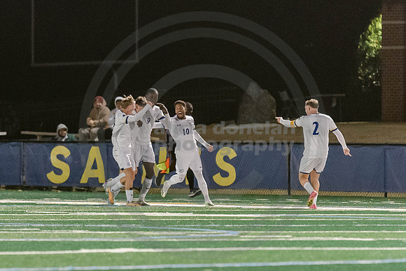 2023-11-30 LMSoc v. Barry NCAA DII 'Sweet 16'-129