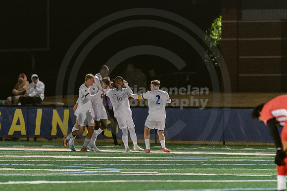 2023-11-30 LMSoc v. Barry NCAA DII 'Sweet 16'-130