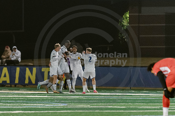 2023-11-30 LMSoc v. Barry NCAA DII 'Sweet 16'-131