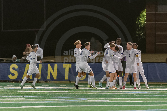 2023-11-30 LMSoc v. Barry NCAA DII 'Sweet 16'-132