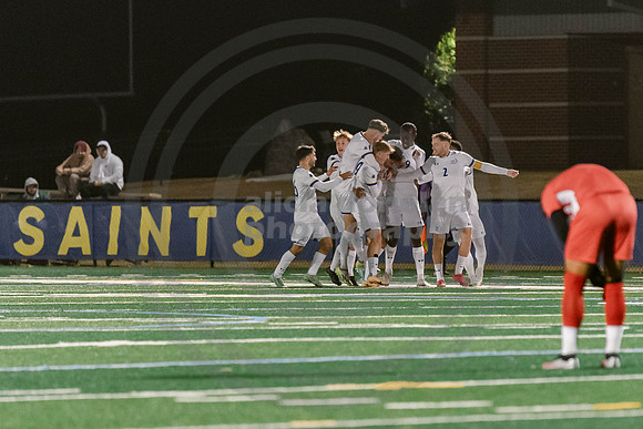 2023-11-30 LMSoc v. Barry NCAA DII 'Sweet 16'-133