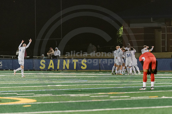 2023-11-30 LMSoc v. Barry NCAA DII 'Sweet 16'-137