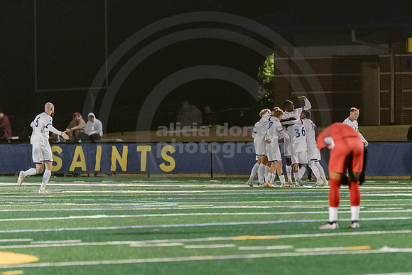 2023-11-30 LMSoc v. Barry NCAA DII 'Sweet 16'-138