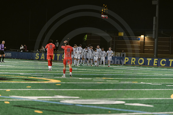 2023-11-30 LMSoc v. Barry NCAA DII 'Sweet 16'-141