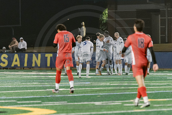 2023-11-30 LMSoc v. Barry NCAA DII 'Sweet 16'-140