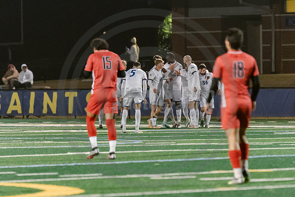 2023-11-30 LMSoc v. Barry NCAA DII 'Sweet 16'-139