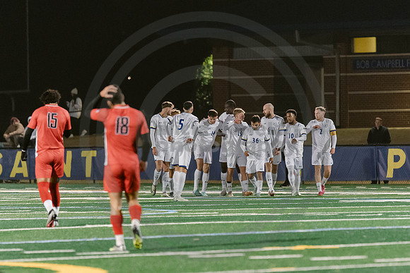 2023-11-30 LMSoc v. Barry NCAA DII 'Sweet 16'-142