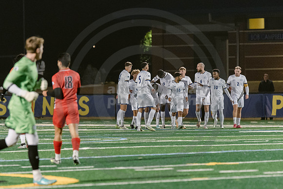 2023-11-30 LMSoc v. Barry NCAA DII 'Sweet 16'-143