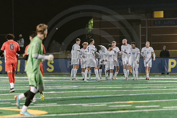 2023-11-30 LMSoc v. Barry NCAA DII 'Sweet 16'-144