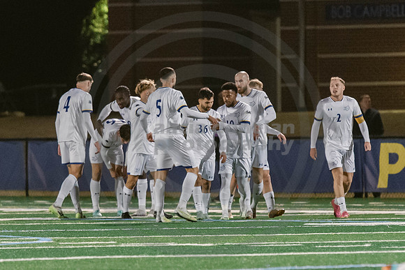 2023-11-30 LMSoc v. Barry NCAA DII 'Sweet 16'-146