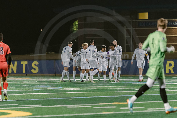 2023-11-30 LMSoc v. Barry NCAA DII 'Sweet 16'-145
