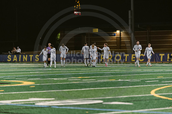 2023-11-30 LMSoc v. Barry NCAA DII 'Sweet 16'-148