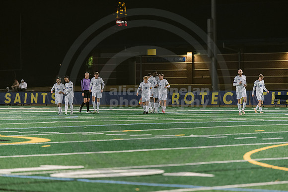 2023-11-30 LMSoc v. Barry NCAA DII 'Sweet 16'-149