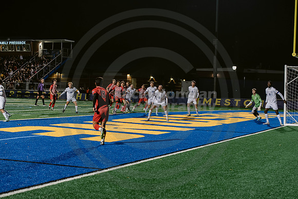 2023-11-30 LMSoc v. Barry NCAA DII 'Sweet 16'-151