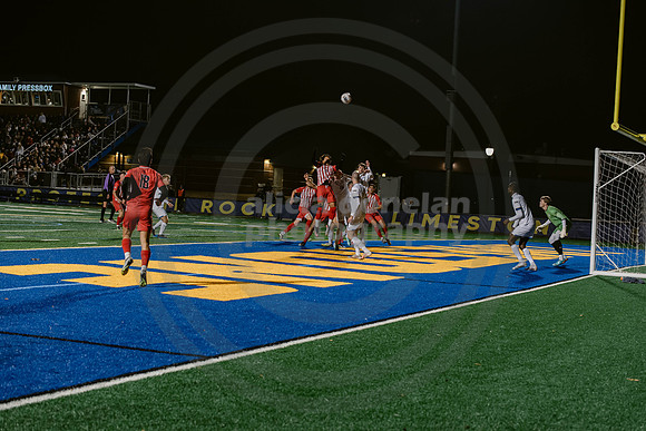 2023-11-30 LMSoc v. Barry NCAA DII 'Sweet 16'-153