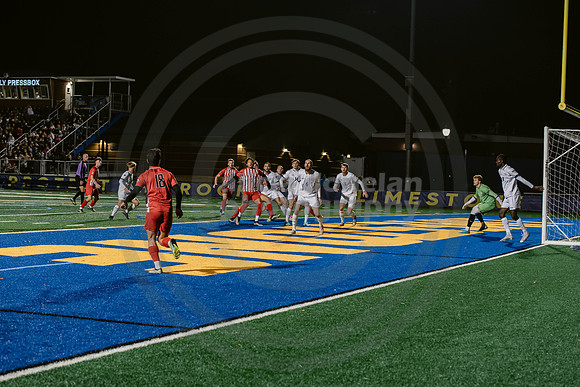 2023-11-30 LMSoc v. Barry NCAA DII 'Sweet 16'-152
