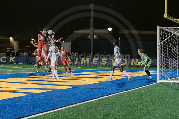 2023-11-30 LMSoc v. Barry NCAA DII 'Sweet 16'-154