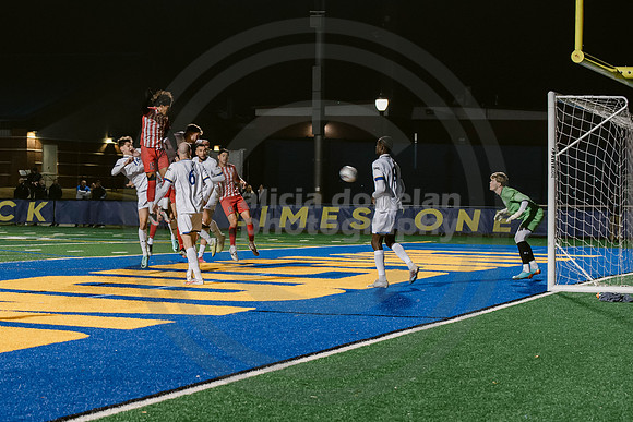2023-11-30 LMSoc v. Barry NCAA DII 'Sweet 16'-155