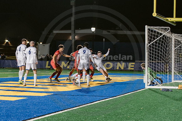 2023-11-30 LMSoc v. Barry NCAA DII 'Sweet 16'-158
