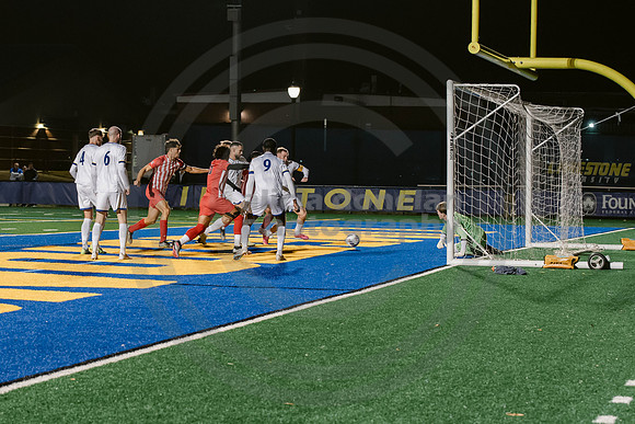 2023-11-30 LMSoc v. Barry NCAA DII 'Sweet 16'-157