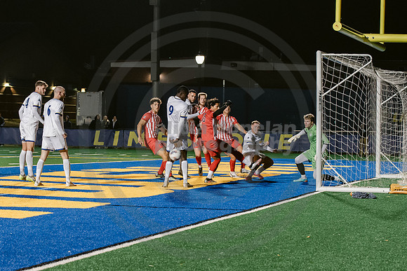 2023-11-30 LMSoc v. Barry NCAA DII 'Sweet 16'-160