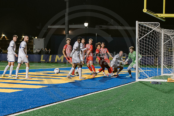 2023-11-30 LMSoc v. Barry NCAA DII 'Sweet 16'-161