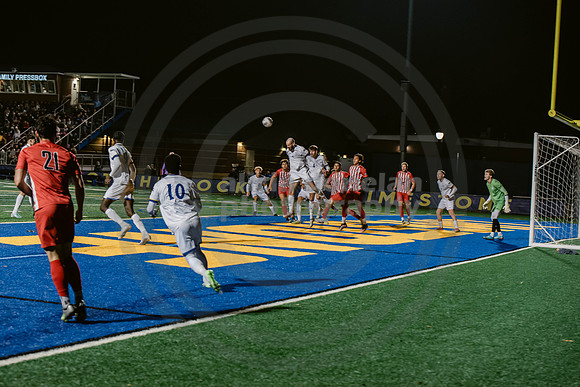 2023-11-30 LMSoc v. Barry NCAA DII 'Sweet 16'-163