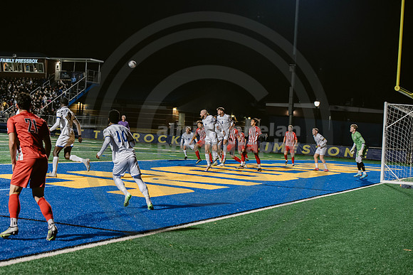 2023-11-30 LMSoc v. Barry NCAA DII 'Sweet 16'-164