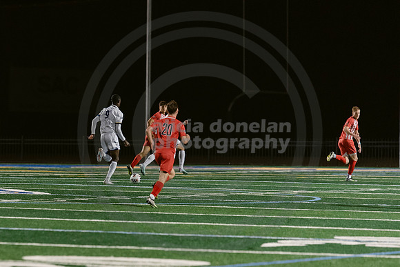 2023-11-30 LMSoc v. Barry NCAA DII 'Sweet 16'-166