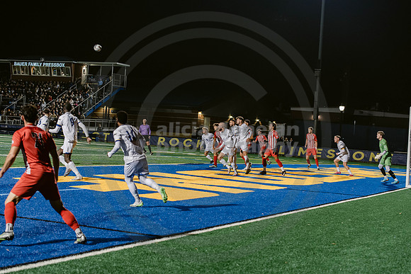 2023-11-30 LMSoc v. Barry NCAA DII 'Sweet 16'-165