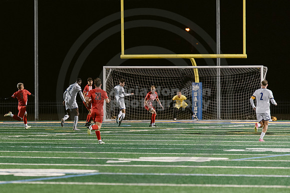 2023-11-30 LMSoc v. Barry NCAA DII 'Sweet 16'-167