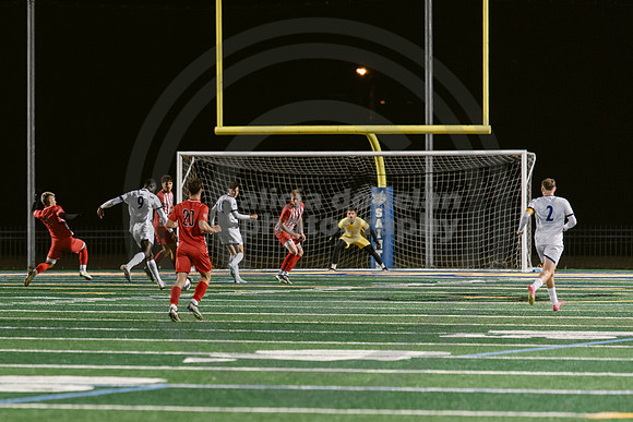 2023-11-30 LMSoc v. Barry NCAA DII 'Sweet 16'-168