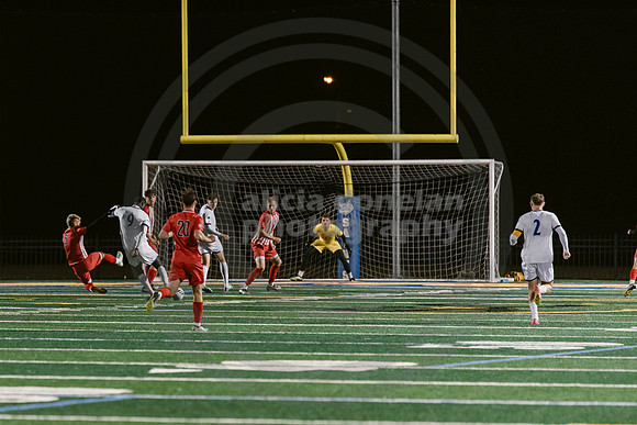 2023-11-30 LMSoc v. Barry NCAA DII 'Sweet 16'-169