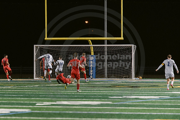 2023-11-30 LMSoc v. Barry NCAA DII 'Sweet 16'-171