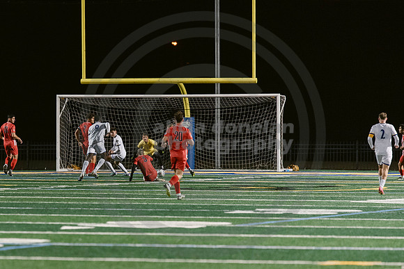 2023-11-30 LMSoc v. Barry NCAA DII 'Sweet 16'-172