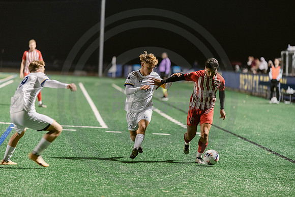 2023-11-30 LMSoc v. Barry NCAA DII 'Sweet 16'-173