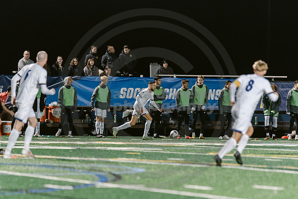 2023-11-30 LMSoc v. Barry NCAA DII 'Sweet 16'-176