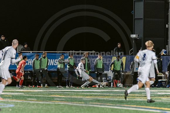 2023-11-30 LMSoc v. Barry NCAA DII 'Sweet 16'-177