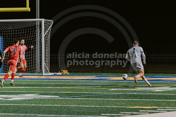 2023-11-30 LMSoc v. Barry NCAA DII 'Sweet 16'-179