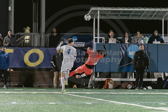 2023-11-30 LMSoc v. Barry NCAA DII 'Sweet 16'-181