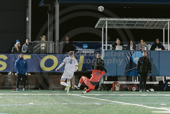 2023-11-30 LMSoc v. Barry NCAA DII 'Sweet 16'-182