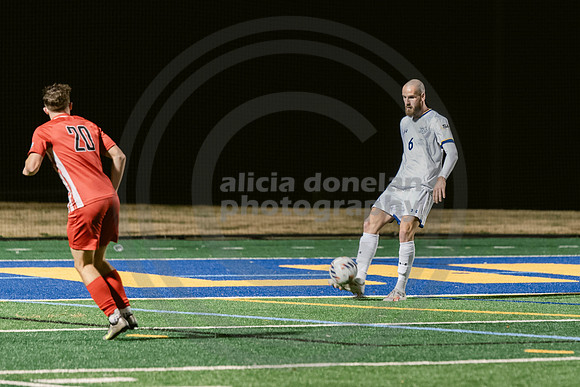 2023-11-30 LMSoc v. Barry NCAA DII 'Sweet 16'-185