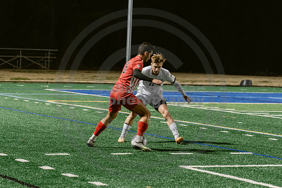 2023-11-30 LMSoc v. Barry NCAA DII 'Sweet 16'-184